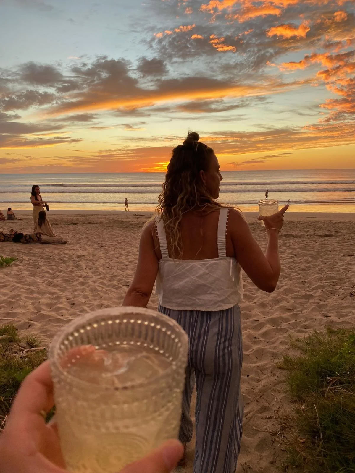 Mini-Retreat - Puerto Rico - Aguadilla