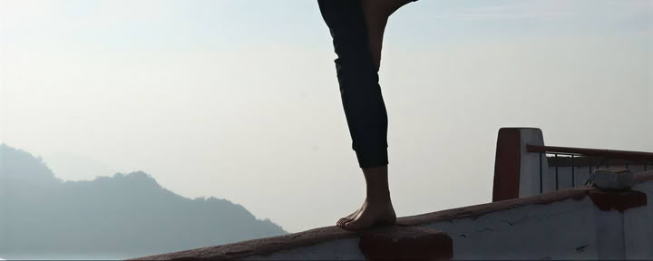 7-tägiger Kundalini-Yoga-Kurs in Rishikesh