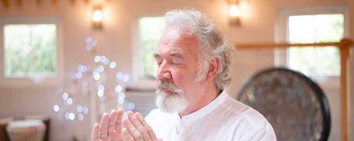 Erstgespräch in der Hypnotherapie