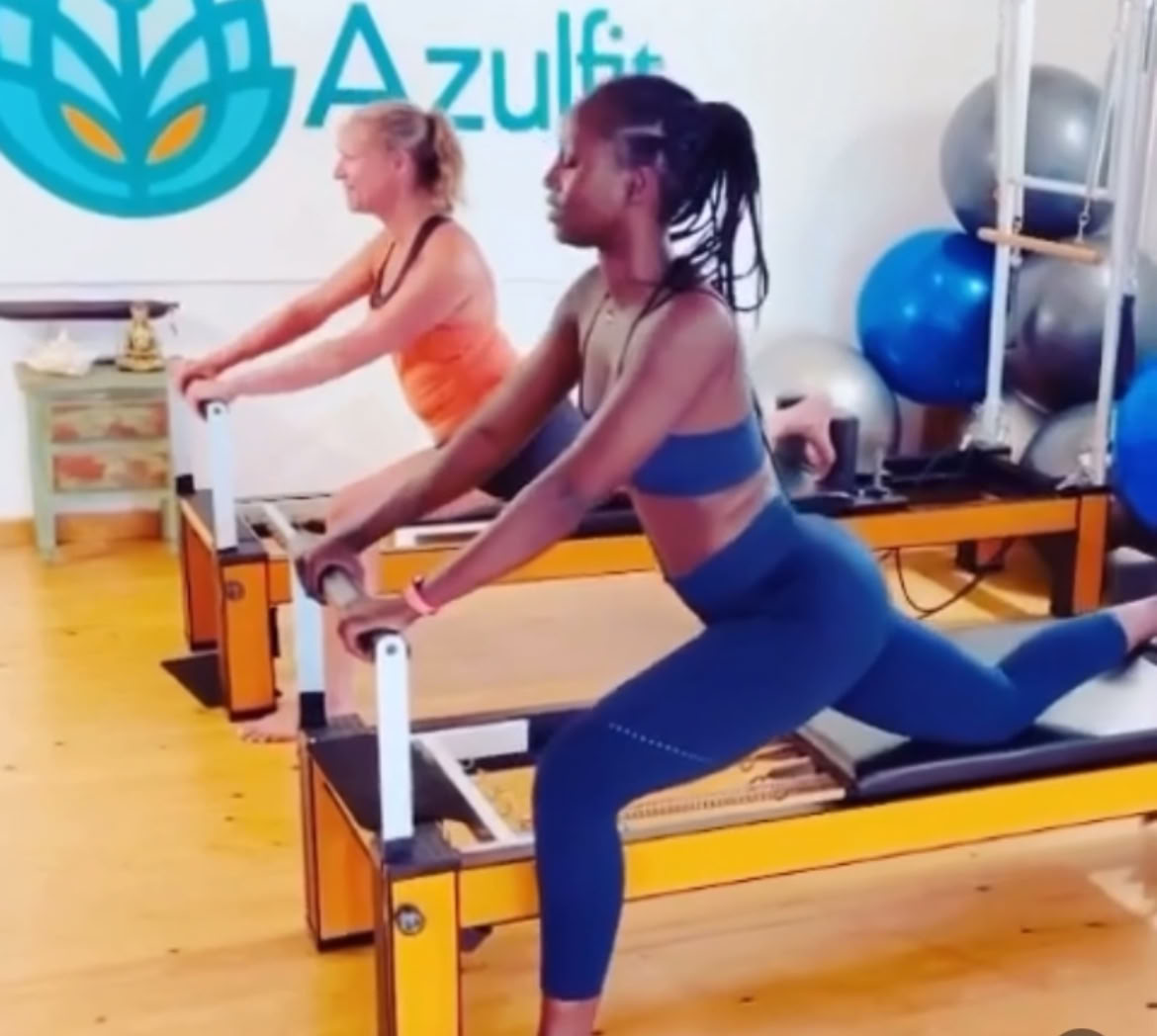 Reformer-Pilates-Retreat
