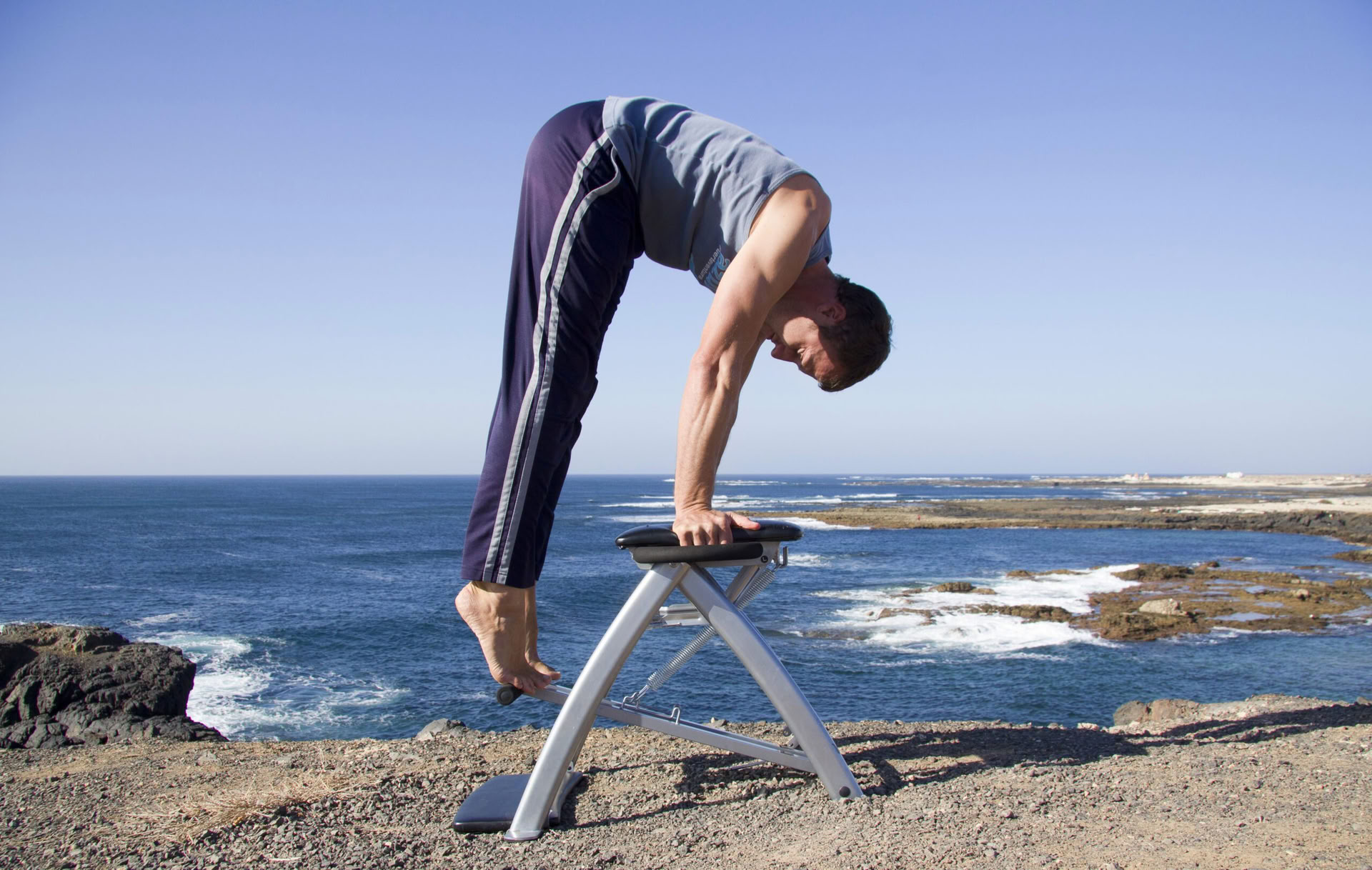 Reformer-Pilates-Retreat