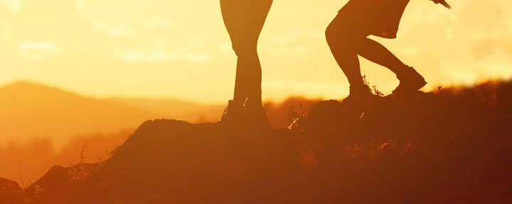 Yoga-, Pilates- & Weinverkostungs-Retreat
