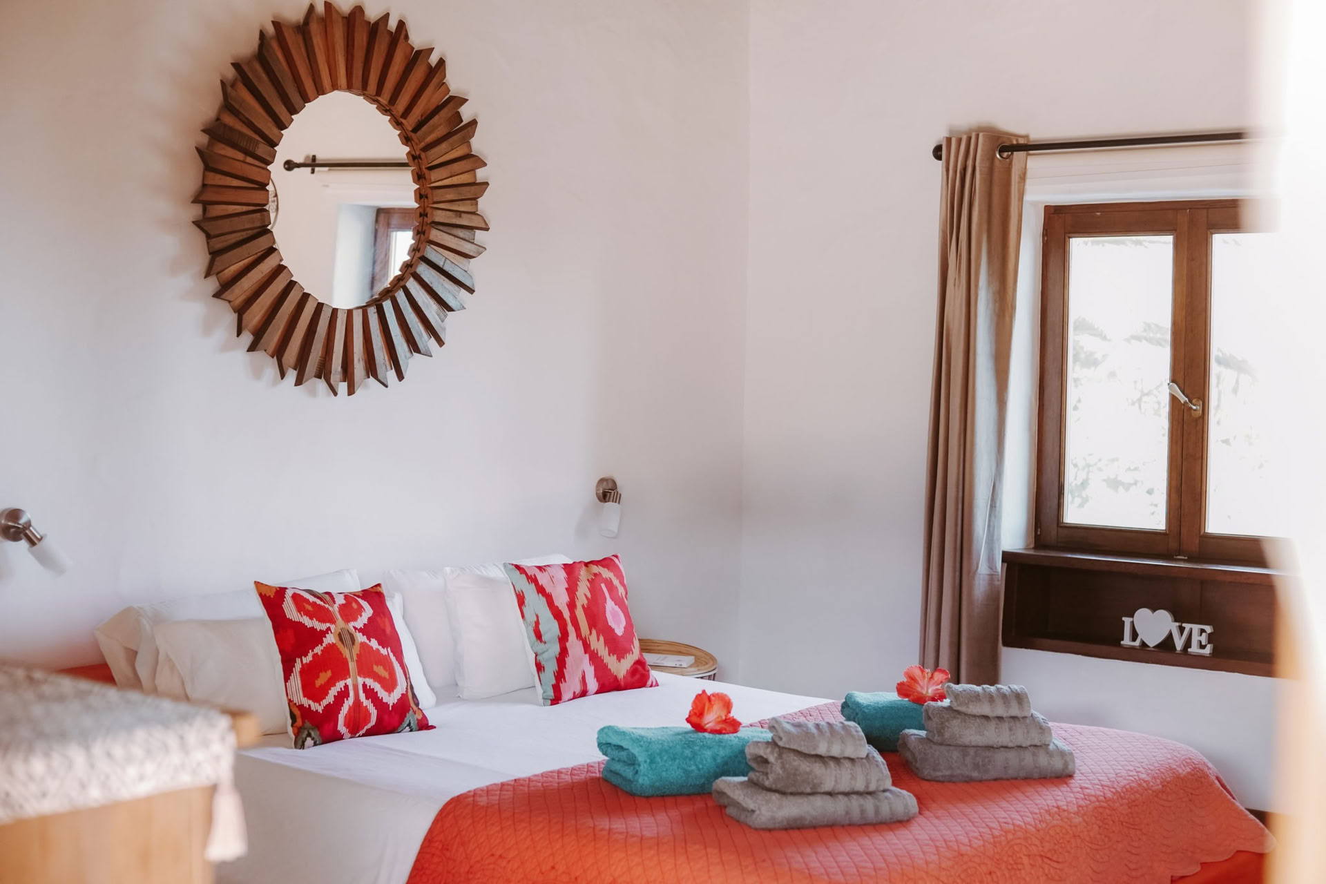 Vorweihnachtliches Flow & Glow Retreat