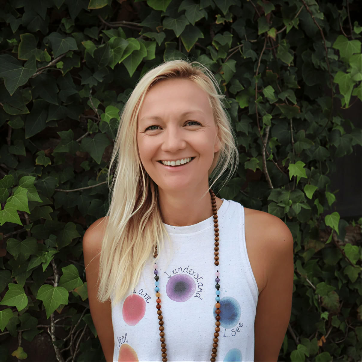 Sound- und Seelen-Auffrischungs-Yoga-Retreat