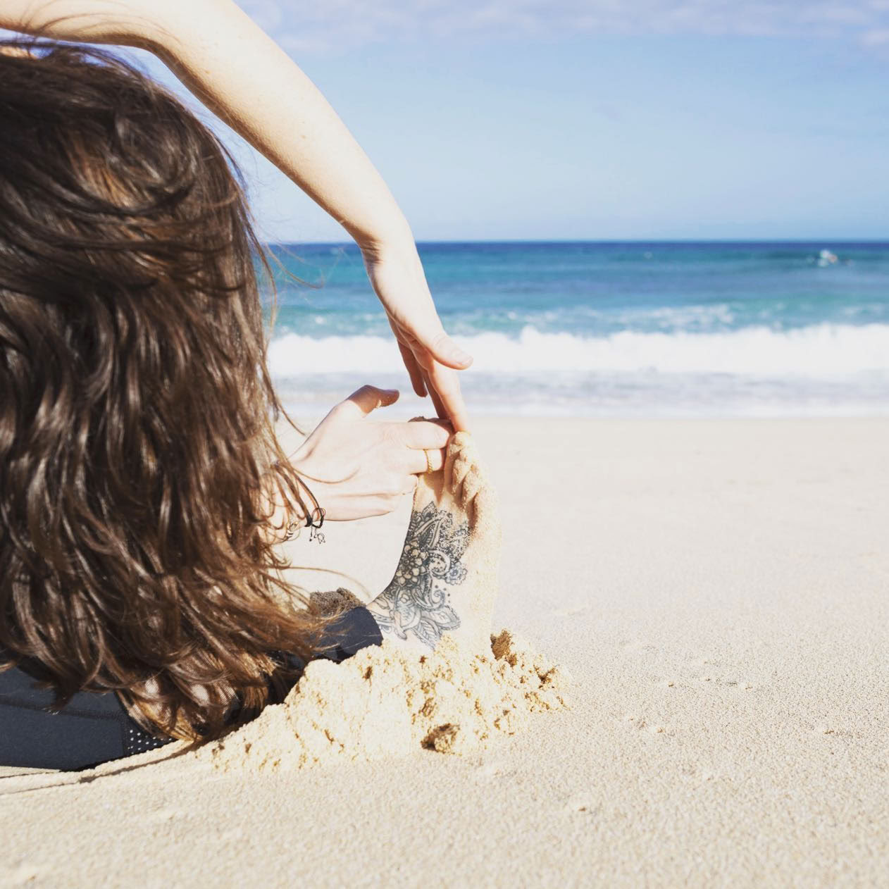 Verbindung entdecken: Yoga- & Meditations-Retreat