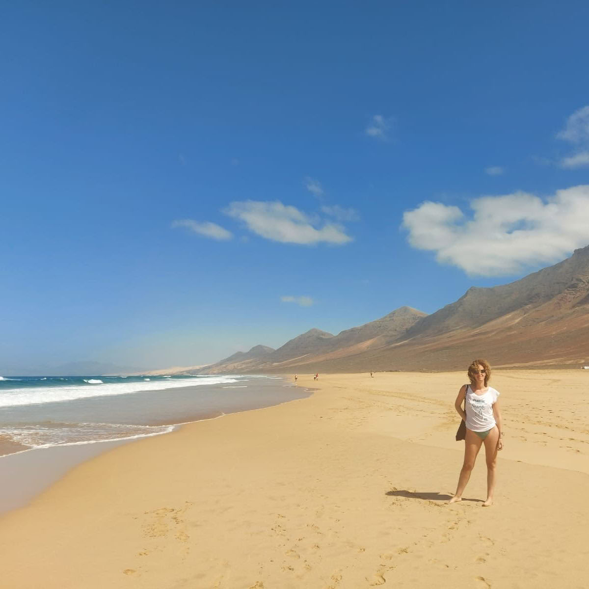 Verbindung entdecken: Yoga- & Meditations-Retreat