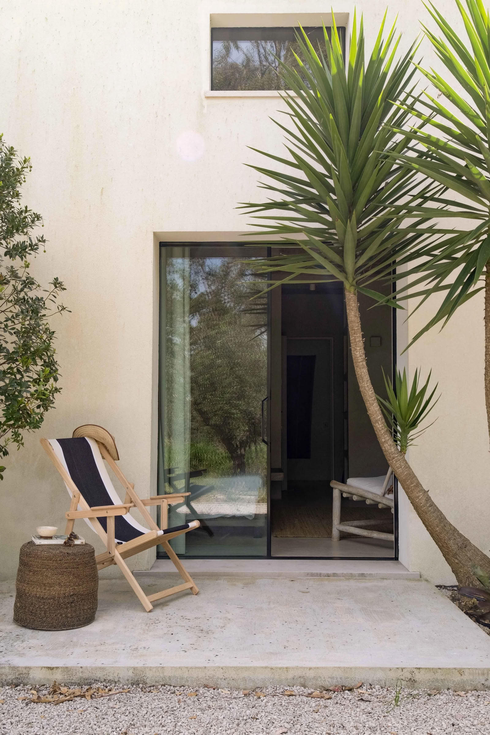 Wurzeln & Aufsteigen: Portugal Yoga Retreat, September 2026