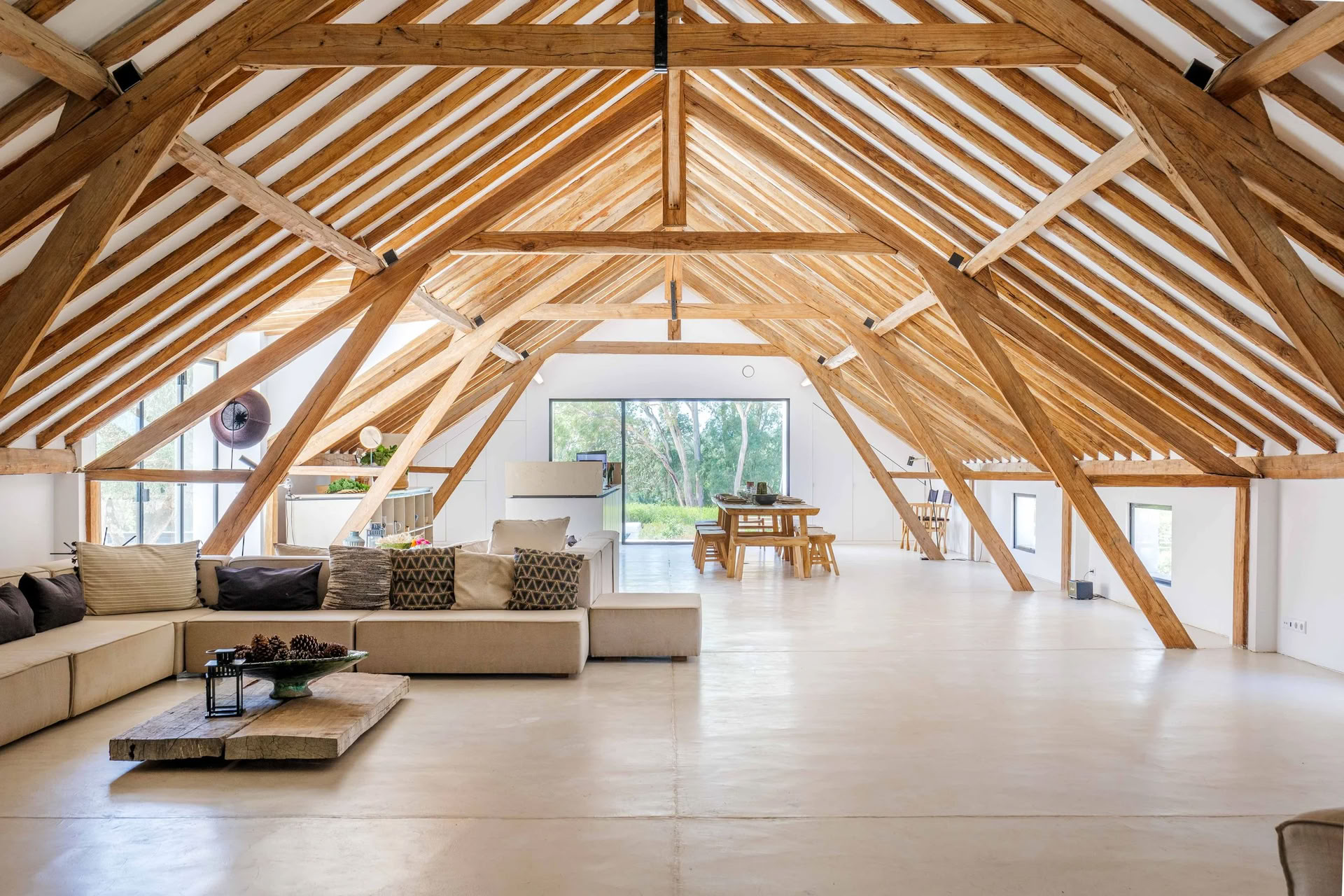 Wurzeln & Aufsteigen: Portugal Yoga Retreat, September 2026