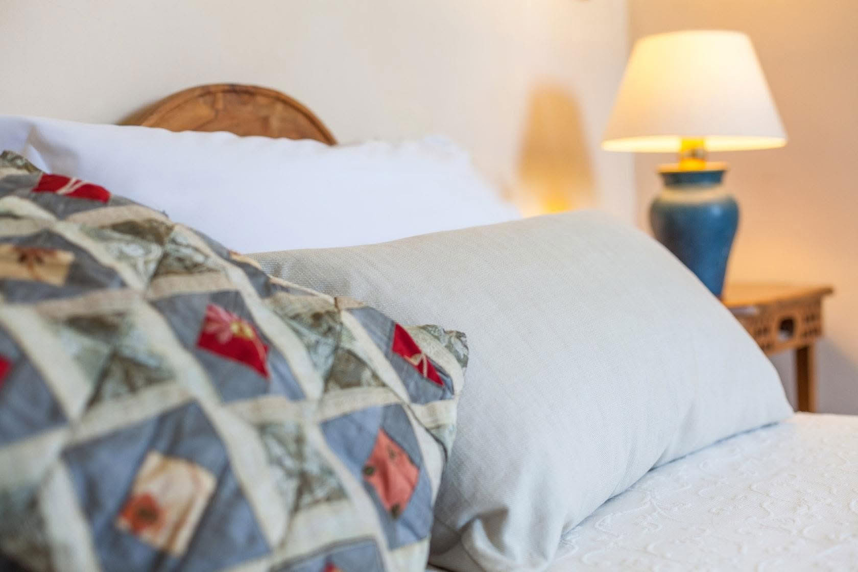 8-tägiges Luxus-Yoga- und Wellness-Retreat in Umbrien, Italien