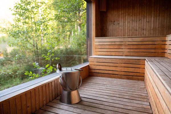 NOR: Yoga-Retreat in Schweden