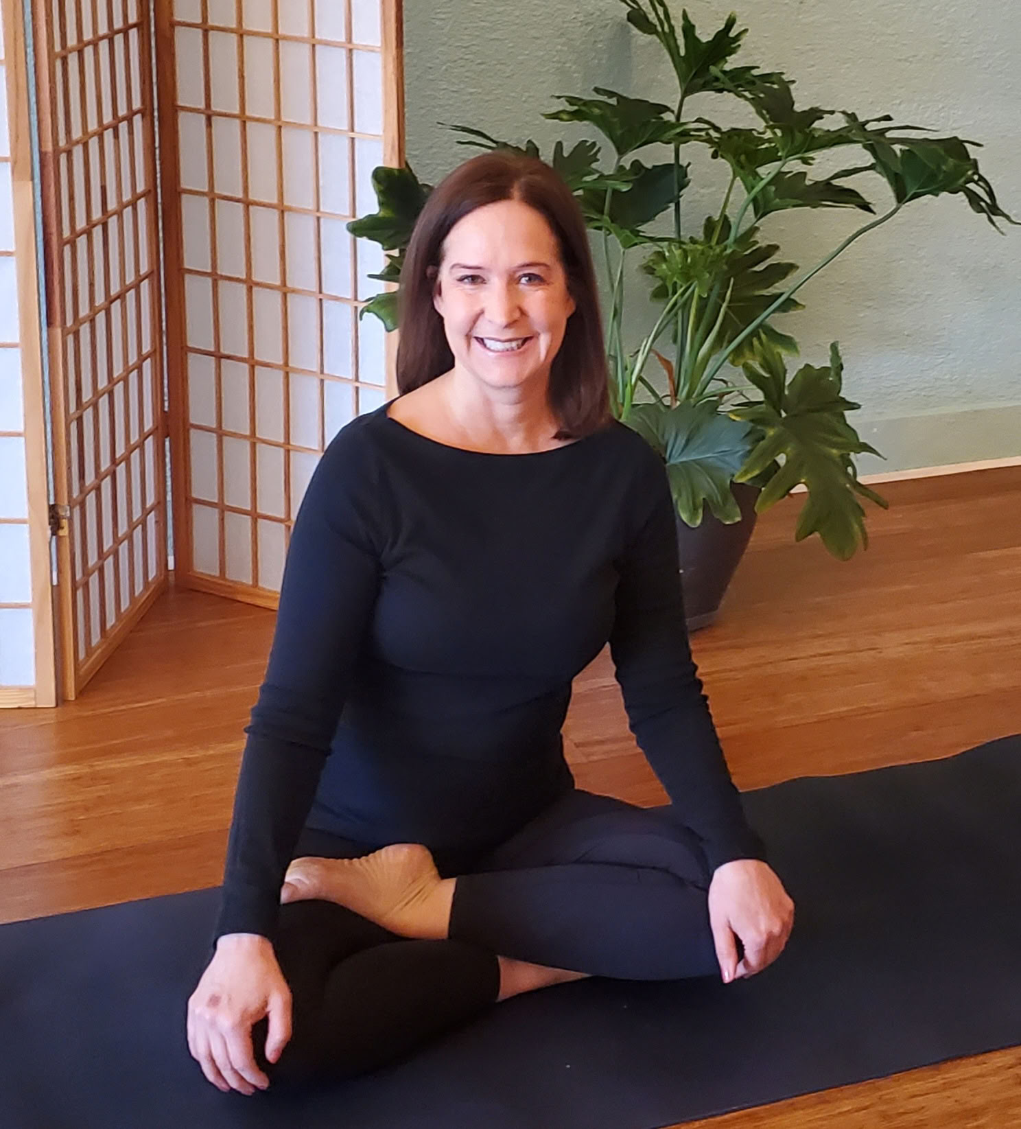 Einführung in die Zen-Meditation