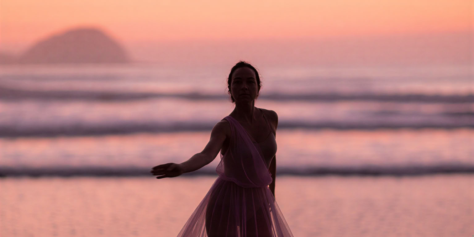 1:1-Mentoring-Retreat in Sayulita, Mexiko
