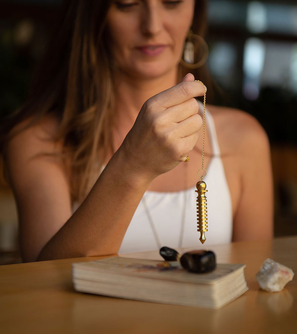 5-tägiges Reiki-1- & -2-Training und Zertifizierung
