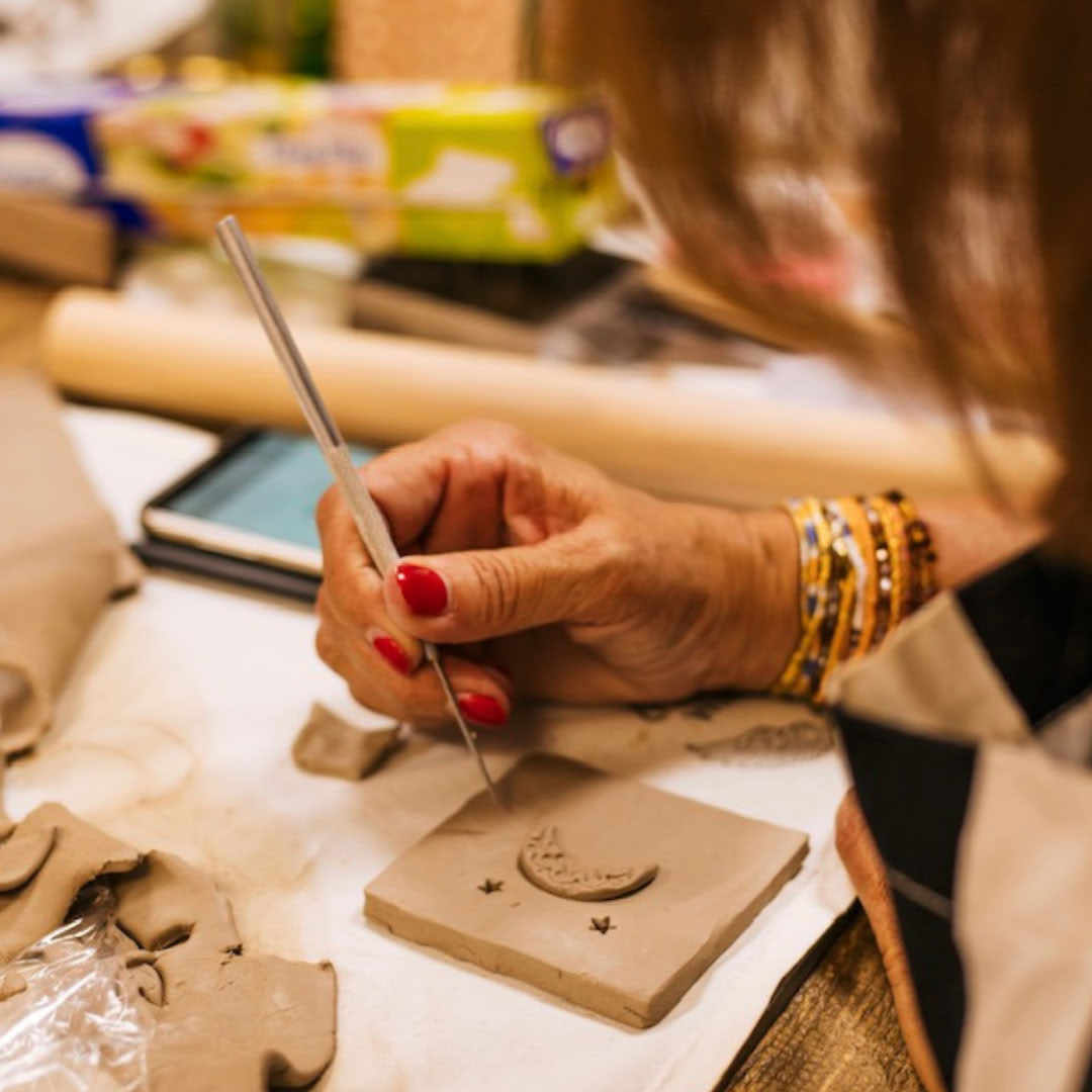 Yoga & Wanderung 9.–16. Oktober 2027