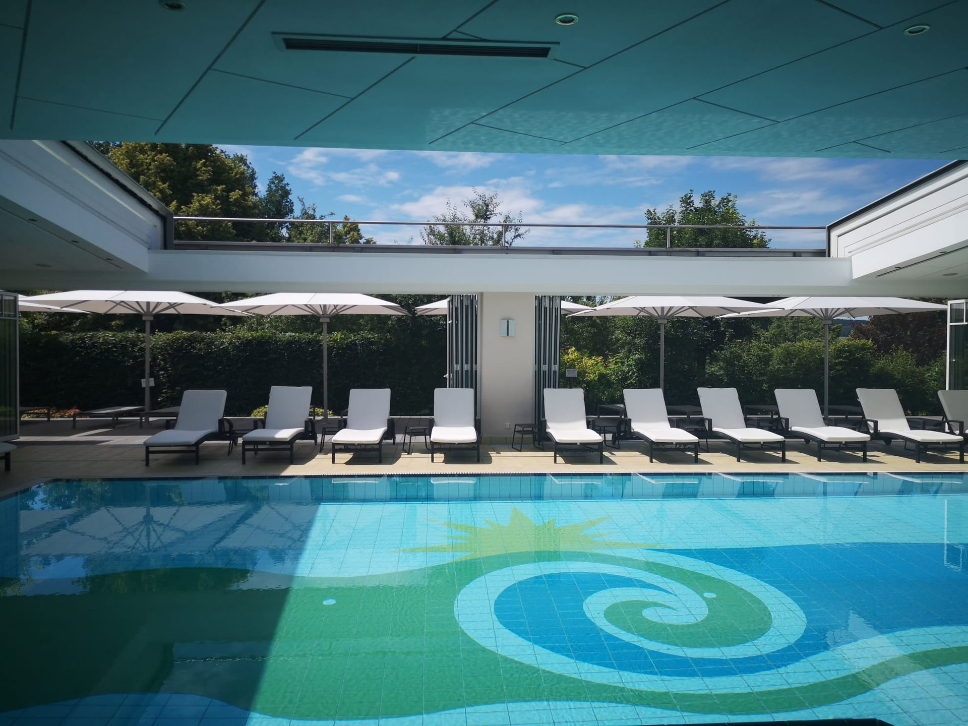 Yoga- und SoulWellness-Retreat Herbst 2026