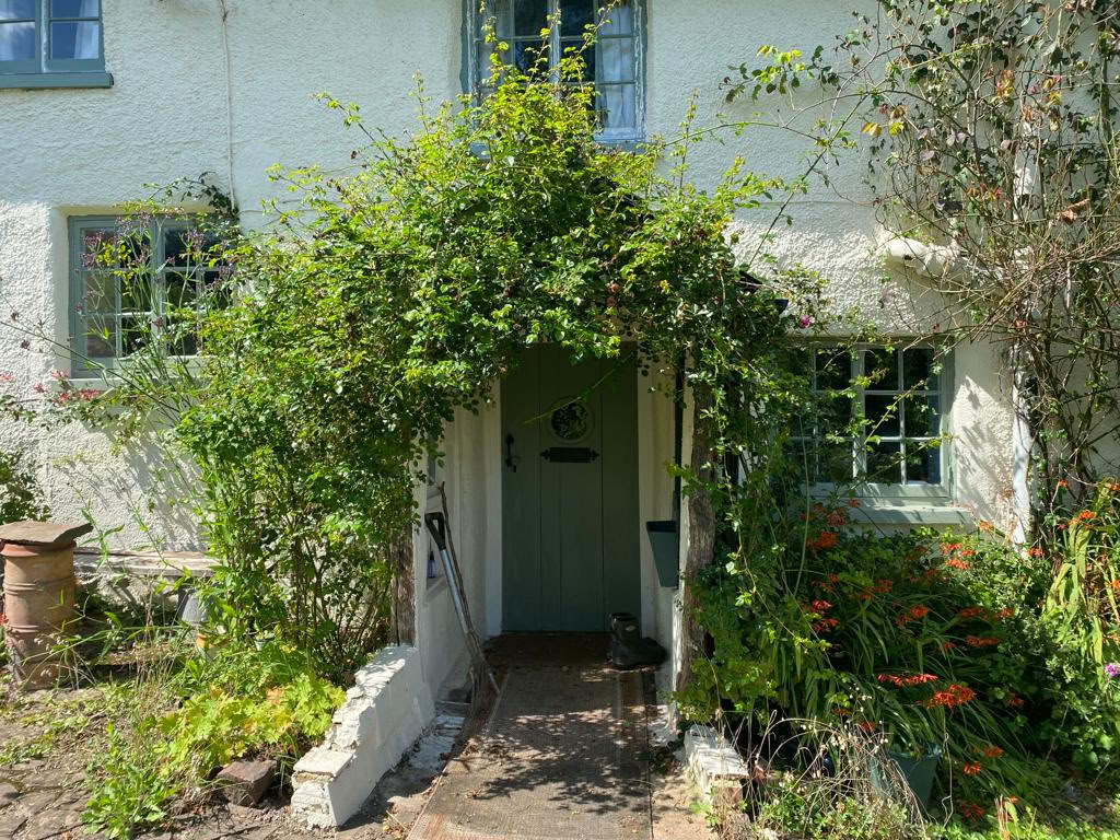 Nährendes & belebendes Yoga-Retreats