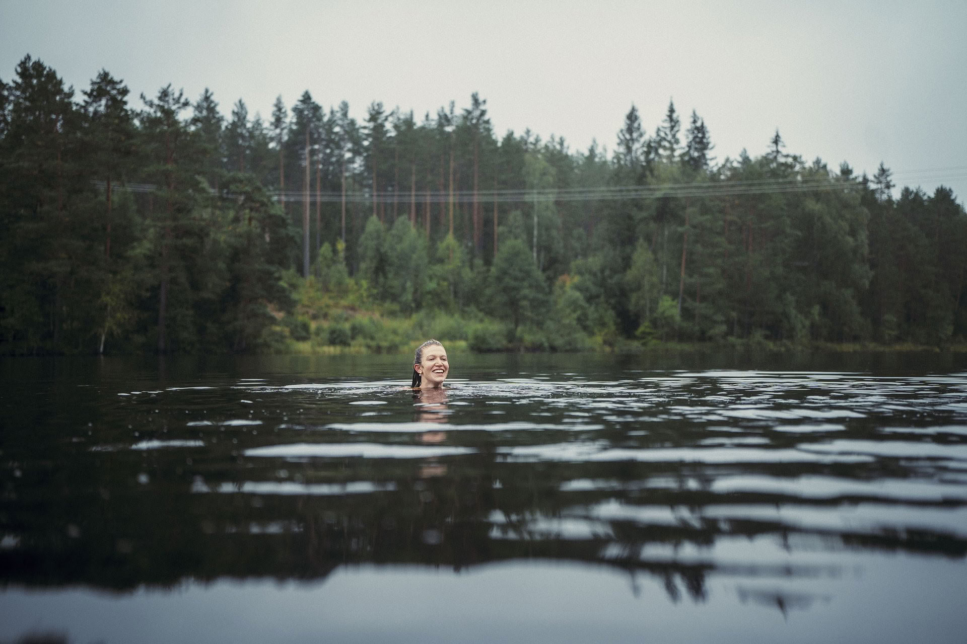 Marokko Yoga Retreat: Entdecke ZWEI magische Orte