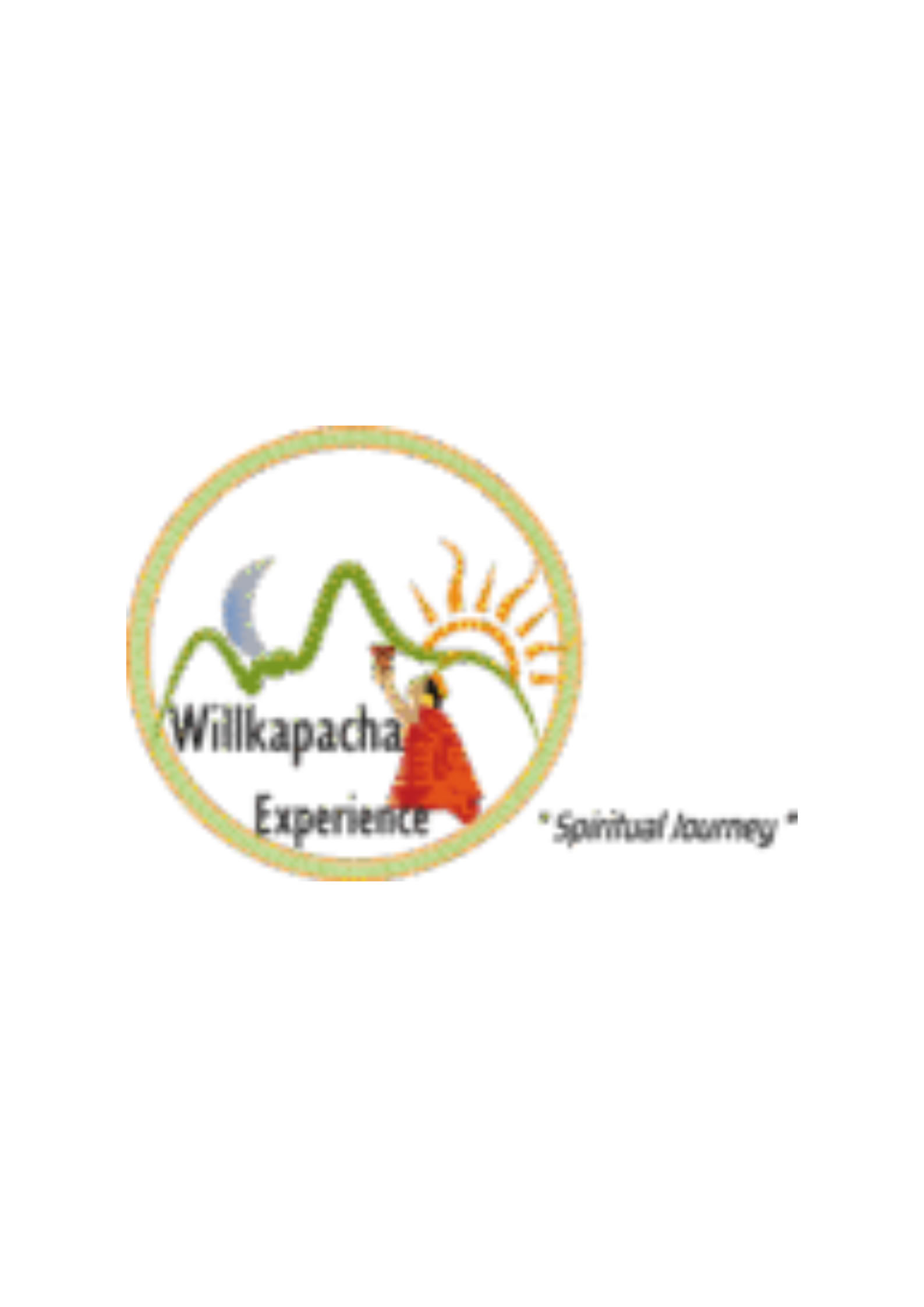 Willka Pacha Experie