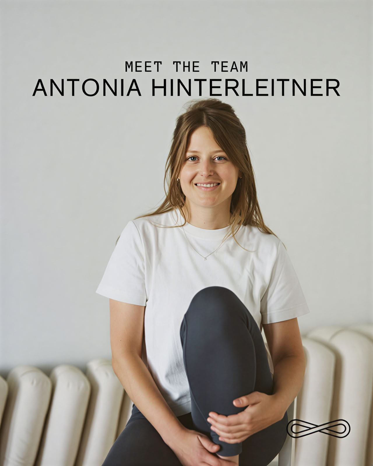 50 Stunden Yin Yoga & Anatomie Teacher Training I