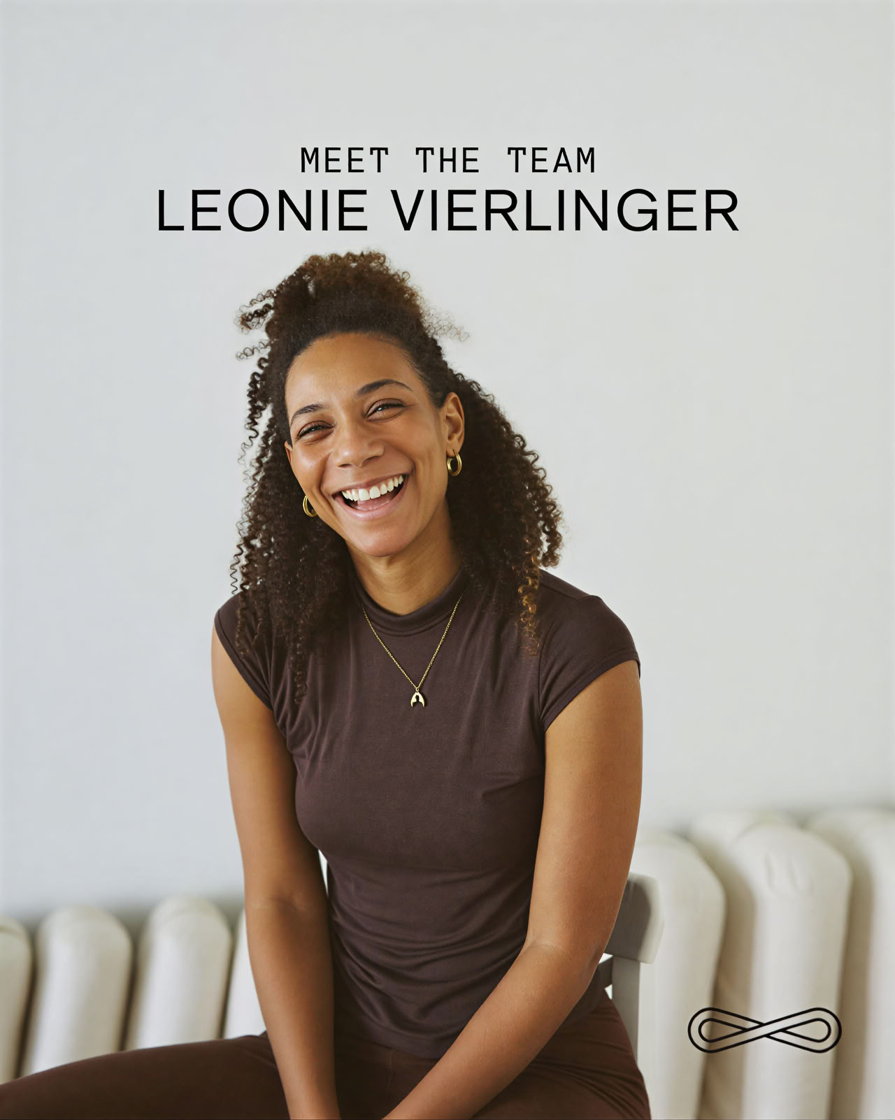50 Stunden Yin Yoga & Anatomie Teacher Training I mit Markus Henning Giess