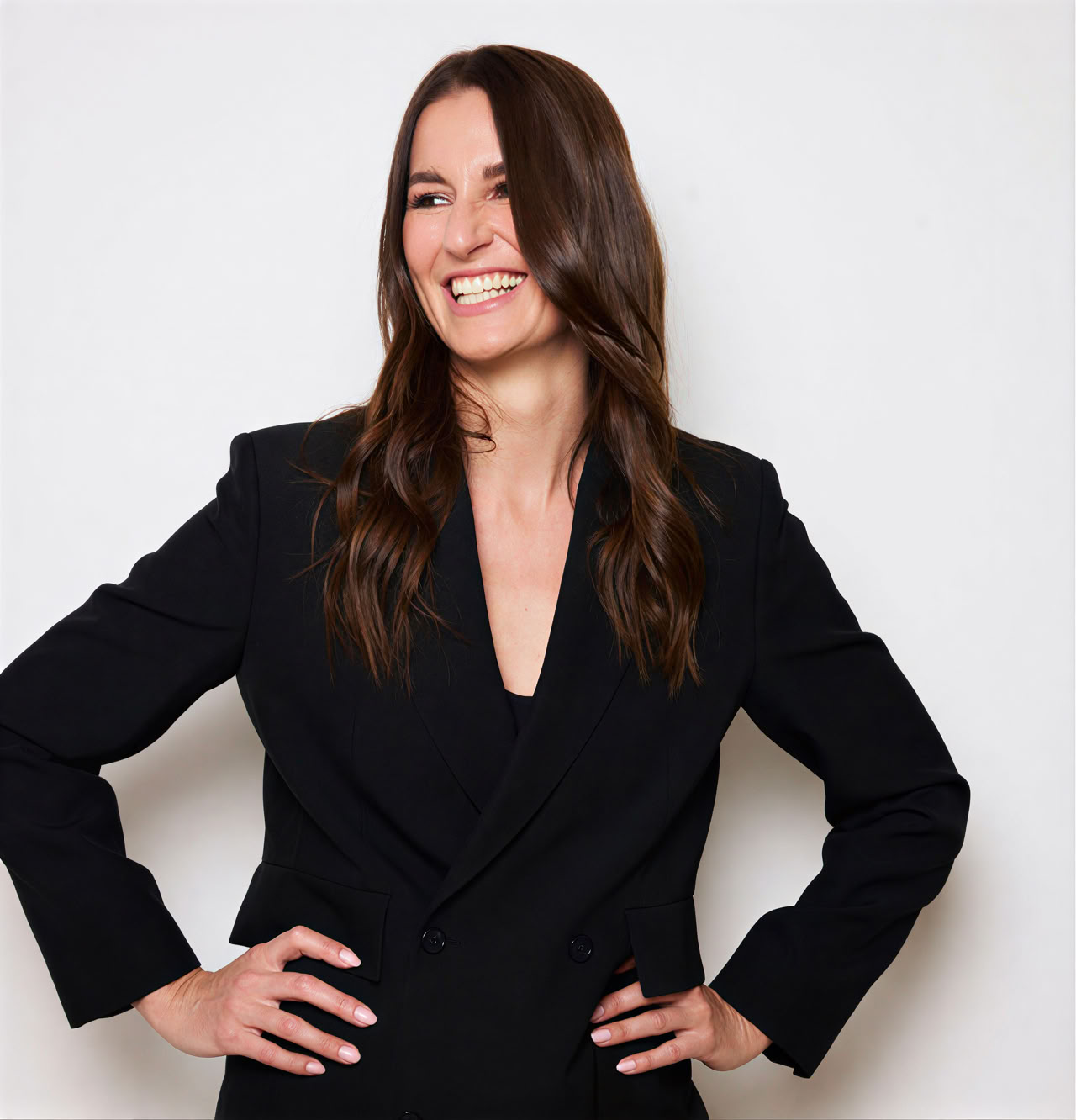 Mid-Career Change mit Valerie Junger & Giulia
