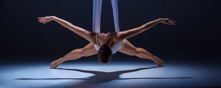 Embody75 Coaching