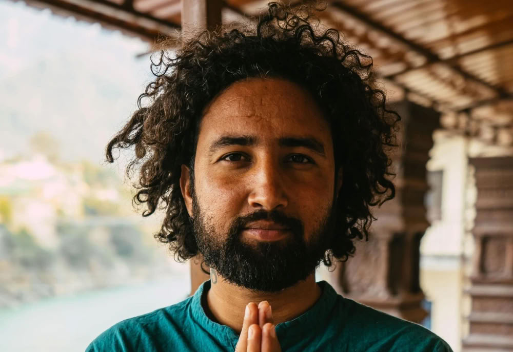 85-stündige Yin-Yoga-Lehrer*innenausbildung in Rishikesh – 03. bis 10. Jan. 2026