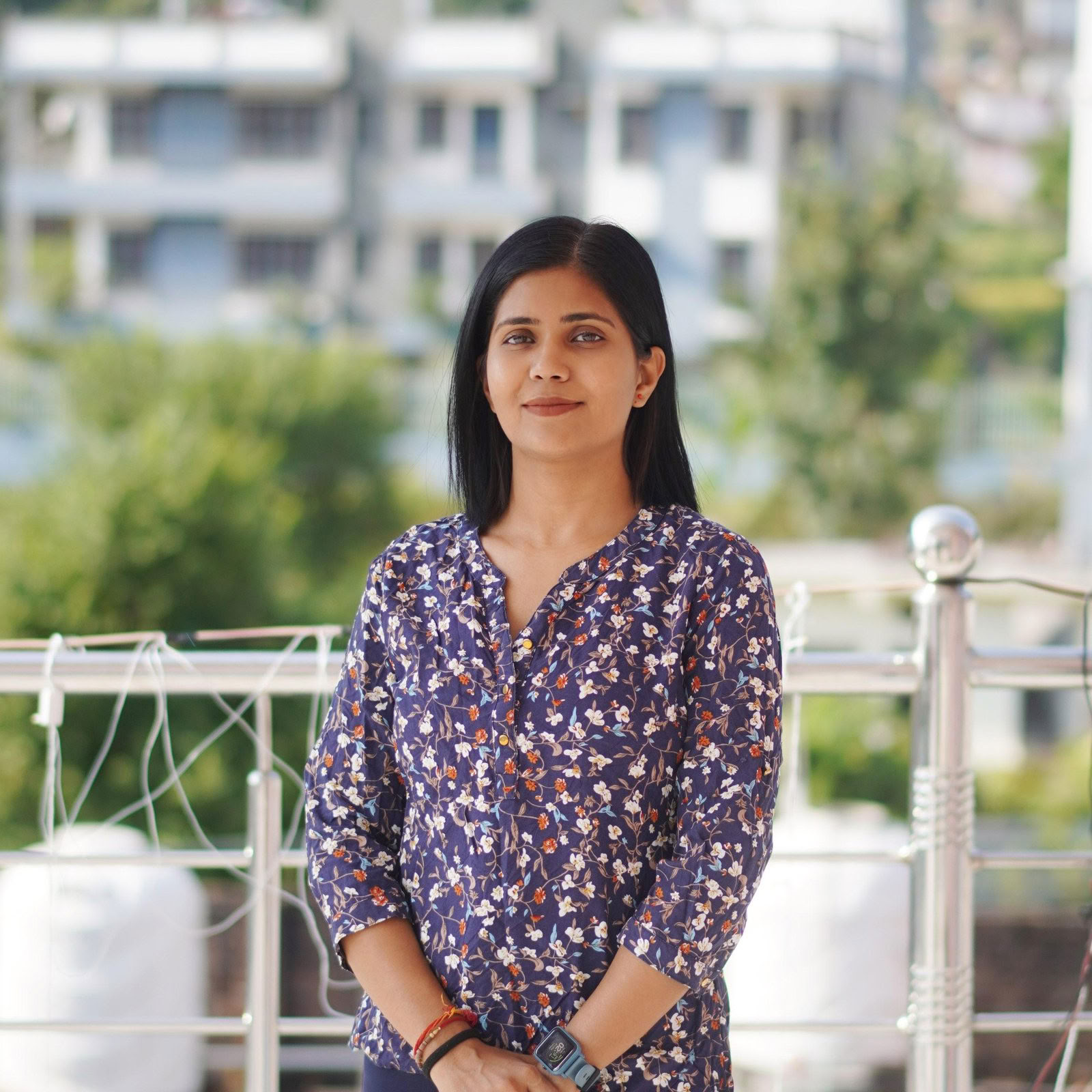 85-stündige Yin-Yoga-Lehrer*innenausbildung in Rishikesh – 03. bis 10. Jan. 2026
