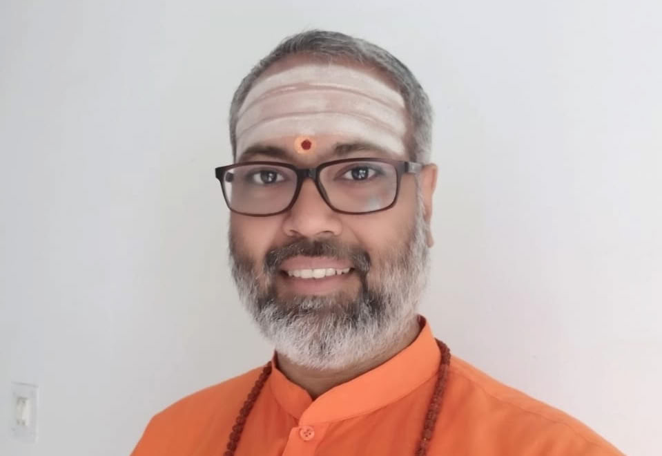85-stündige Yin-Yoga-Lehrer*innenausbildung in Rishikesh – 03. bis 10. Jan. 2026