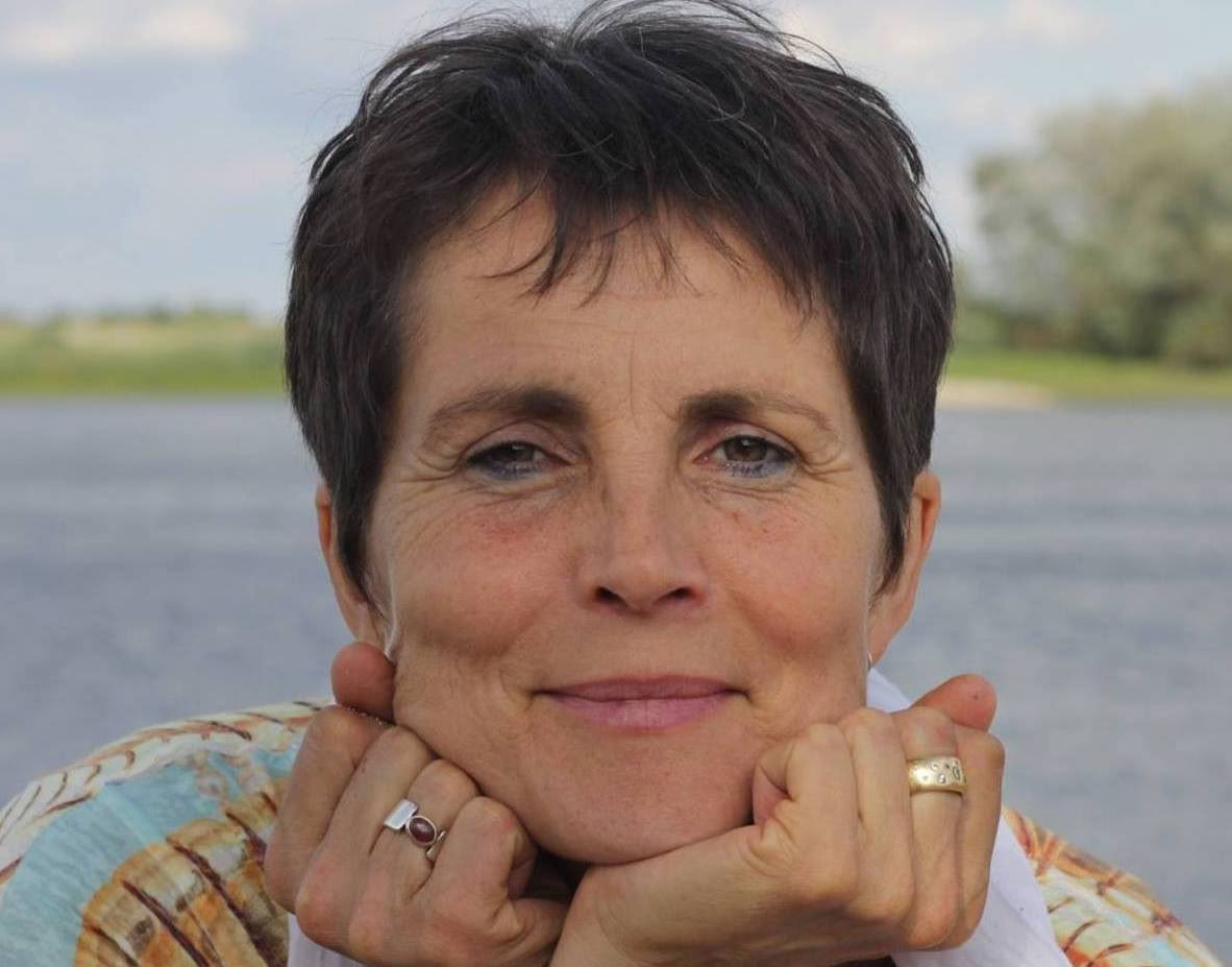 Body Balance – Yoga, Qigong & sanfte Atempraxis