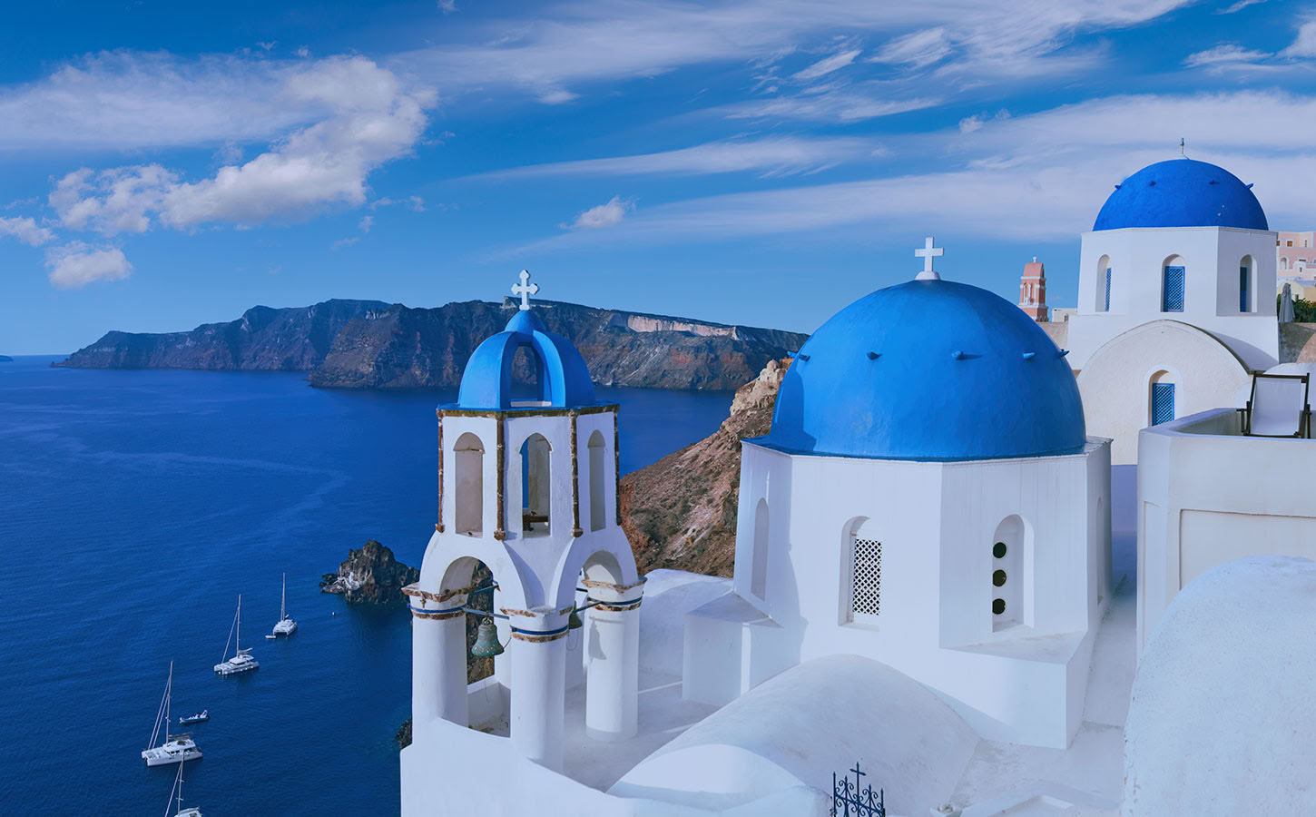 Revitalisierendes Yoga-Retreat und Wellnessurlaub auf der Insel Amorgos in Griechenland