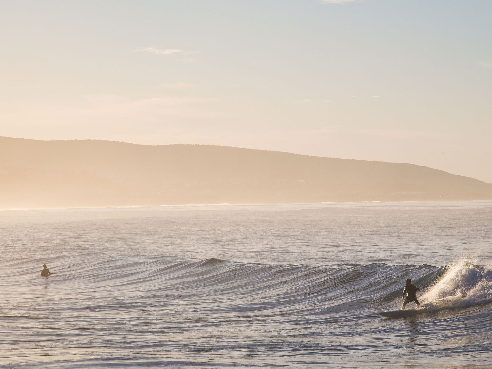Sri-Lanka Surf- und Yoga-Abenteuer