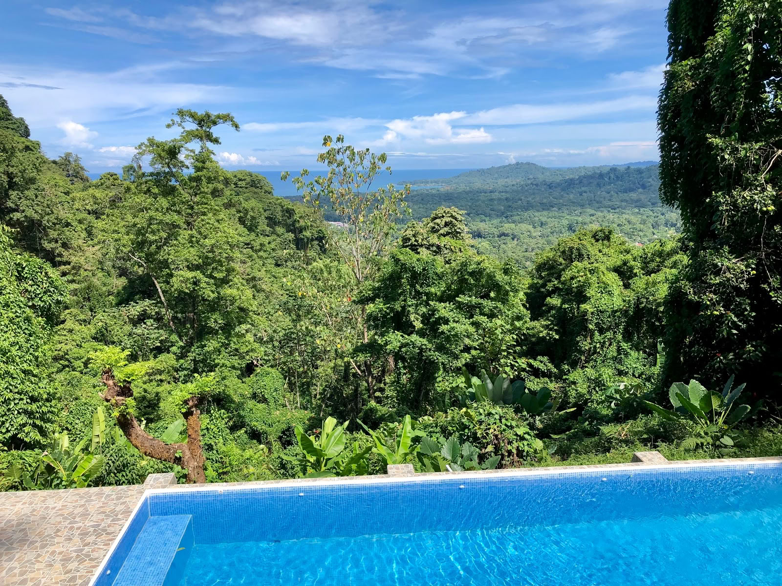 Samasati-Retreat-Center
