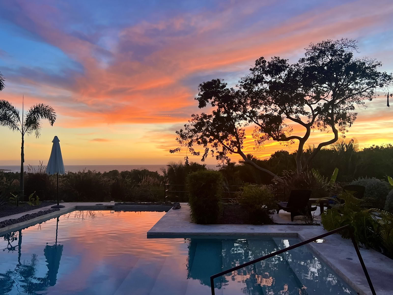 Las Brisas Zen Center Retreats