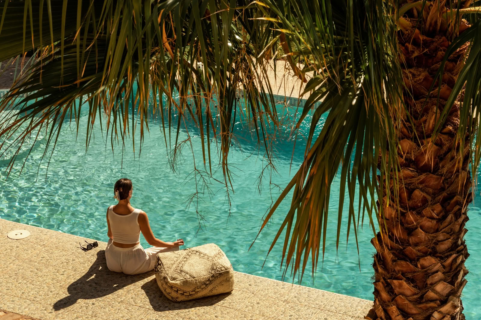 La Vida Surf - Yoga-Retreats