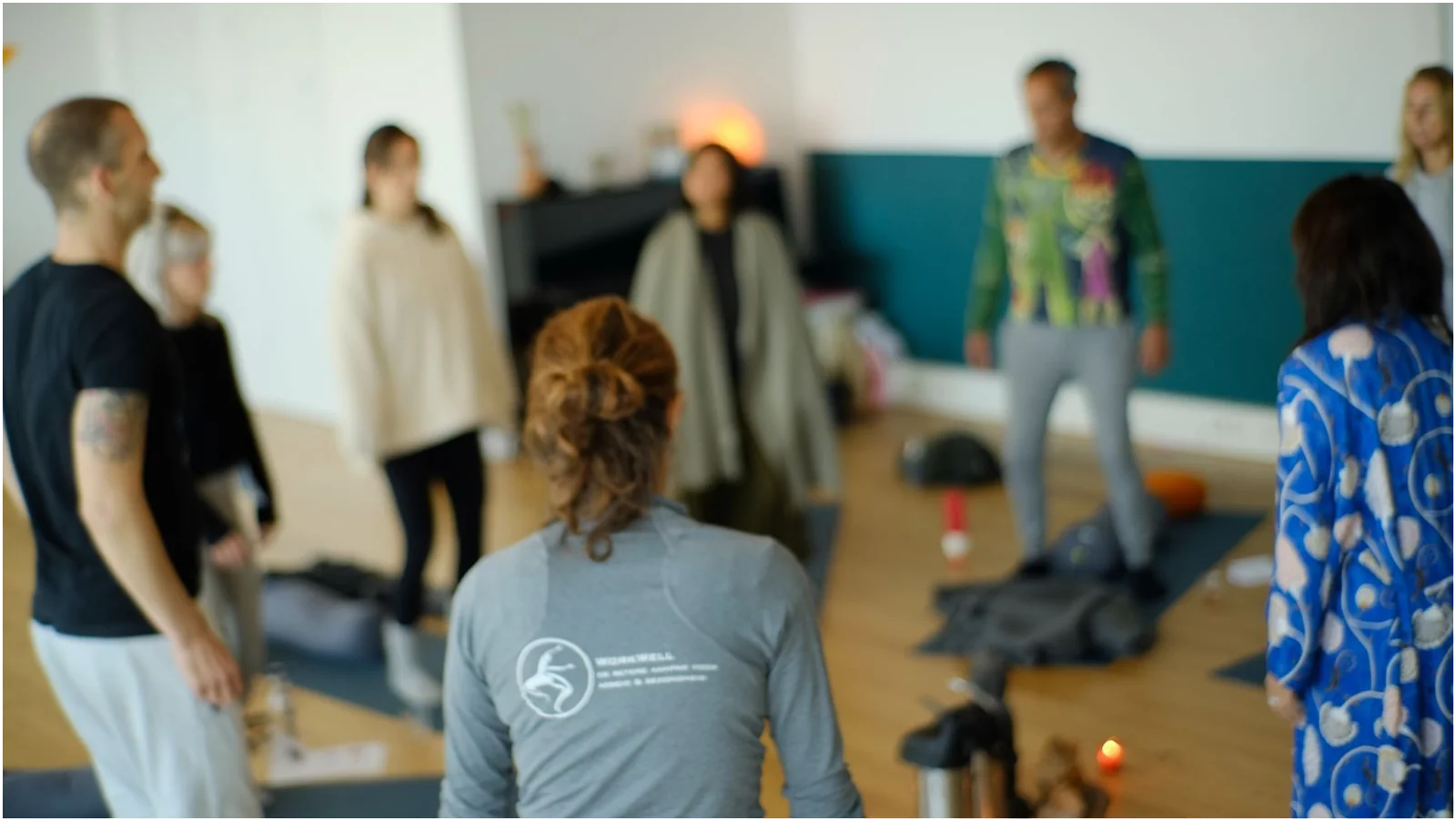 Der Microdosing-Coach