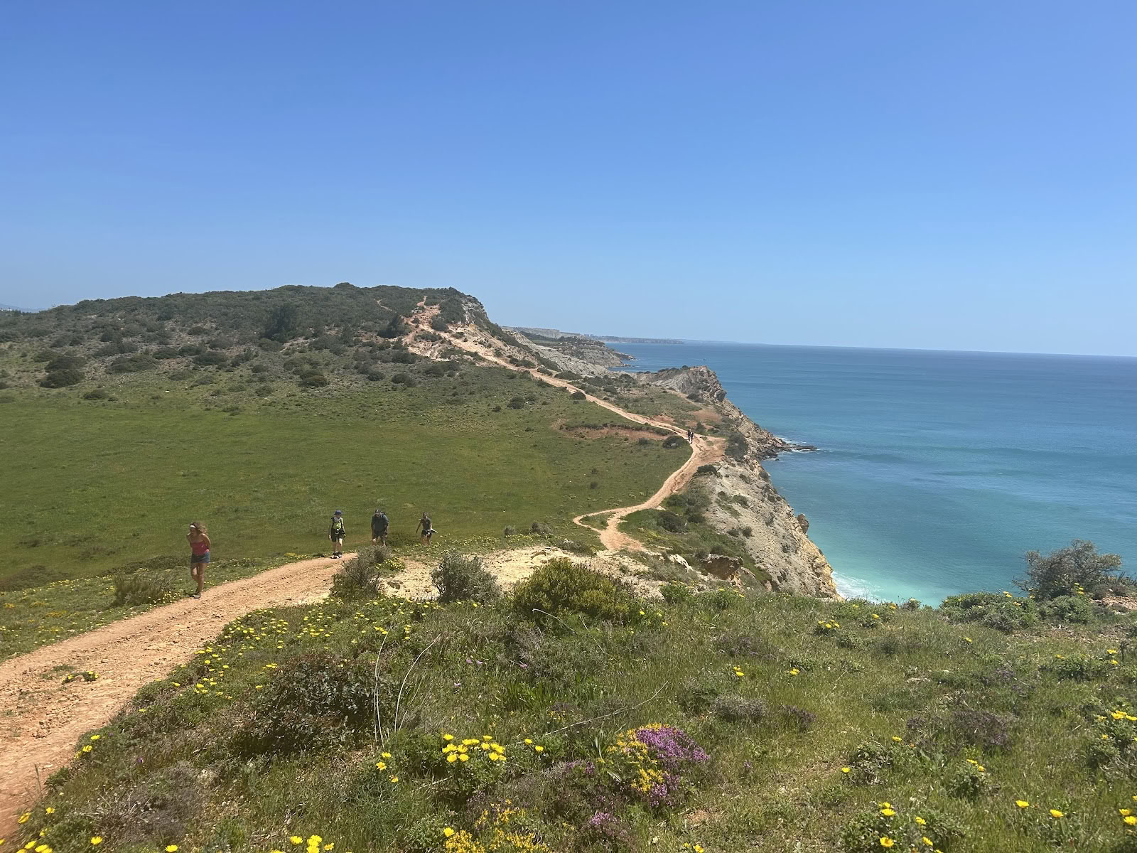 Essencia Natur-Retreat