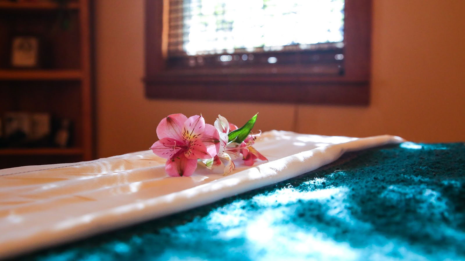 Ayurveda Health Retreat