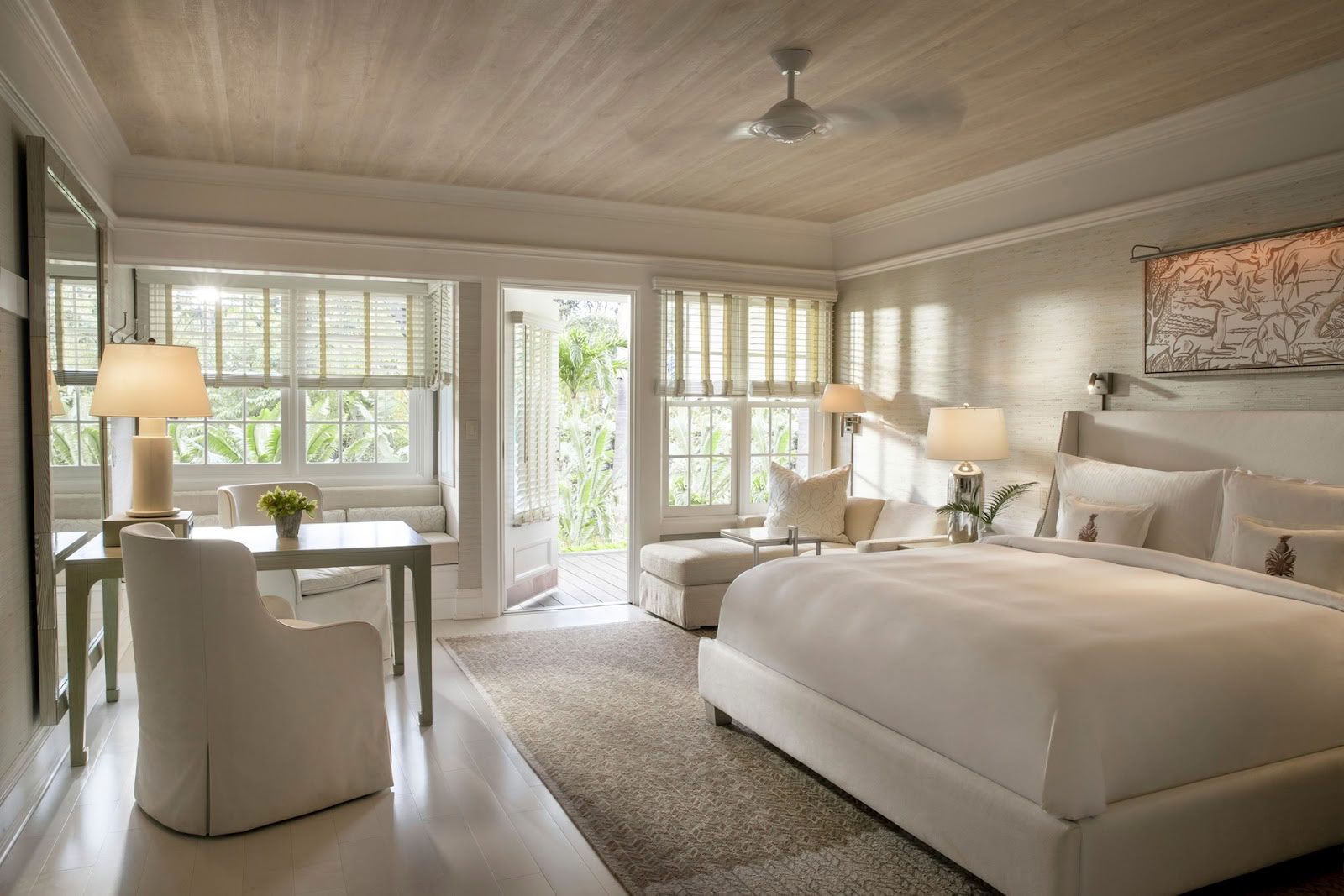 Sensei Lanai, ein Four Seasons Resort