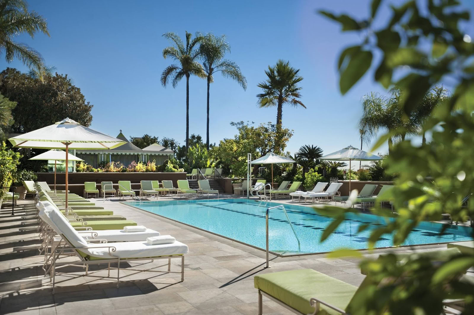 Sensei Lanai, ein Four Seasons Resort