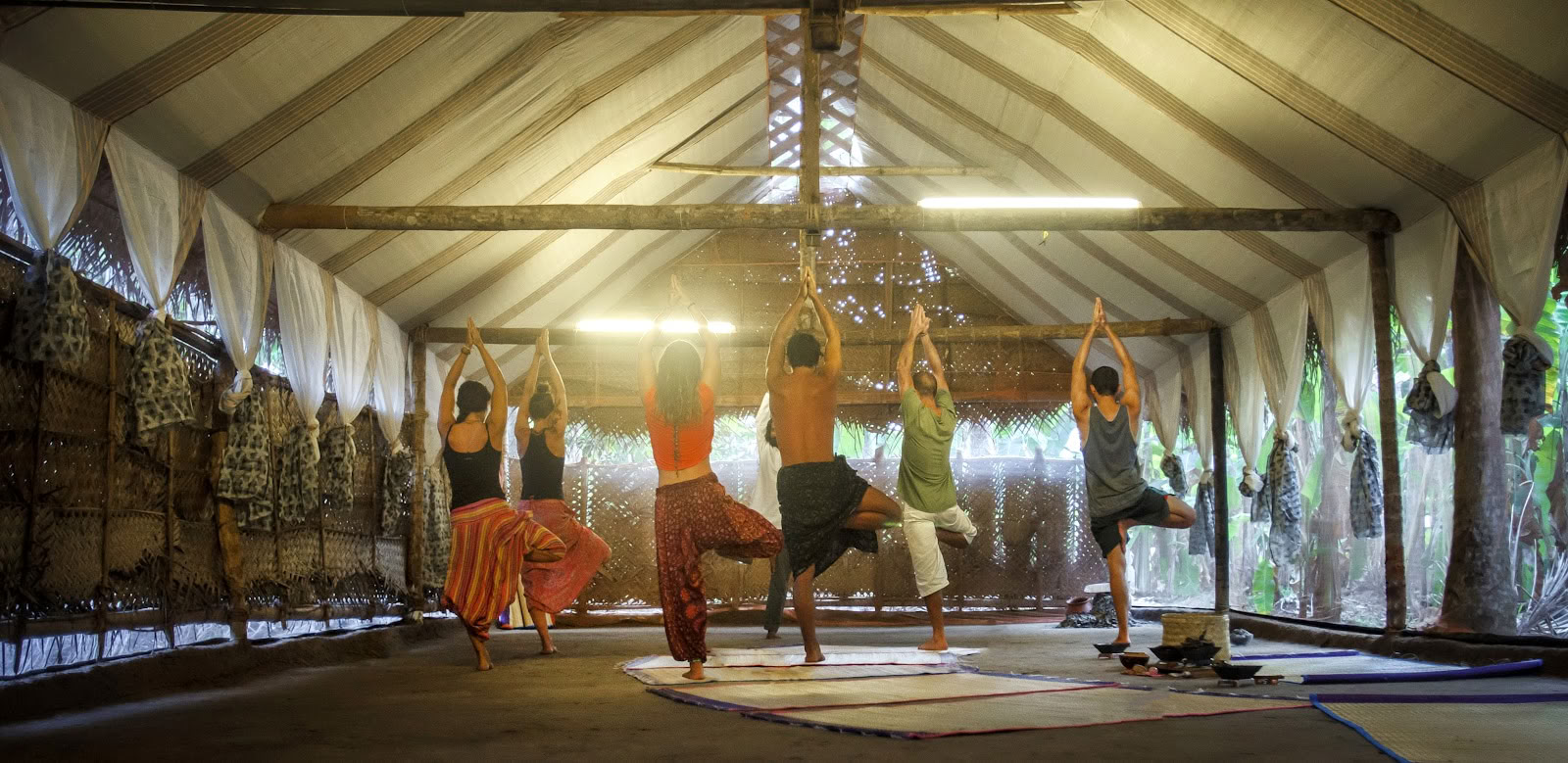 Agnihotra-Yoga-Retreat