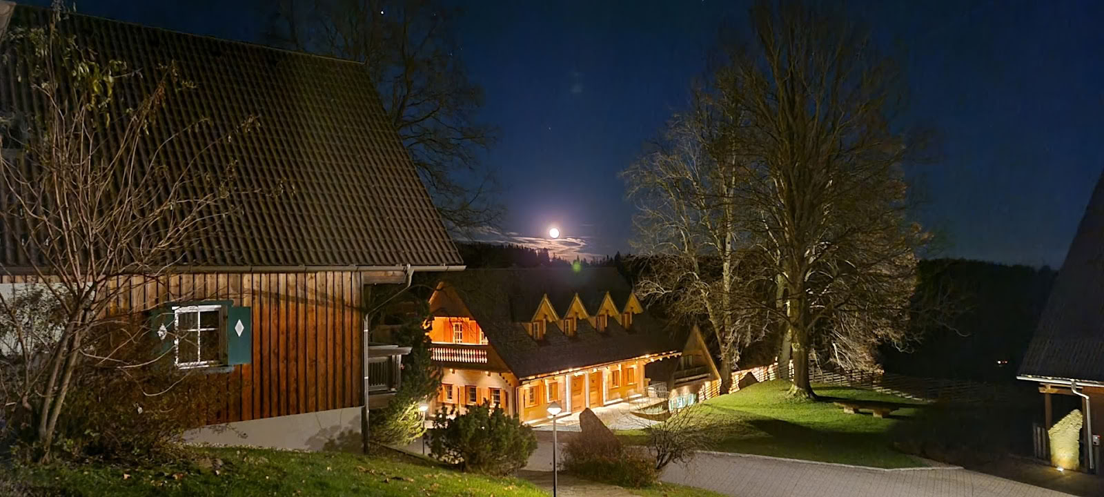 Der Klugbauer