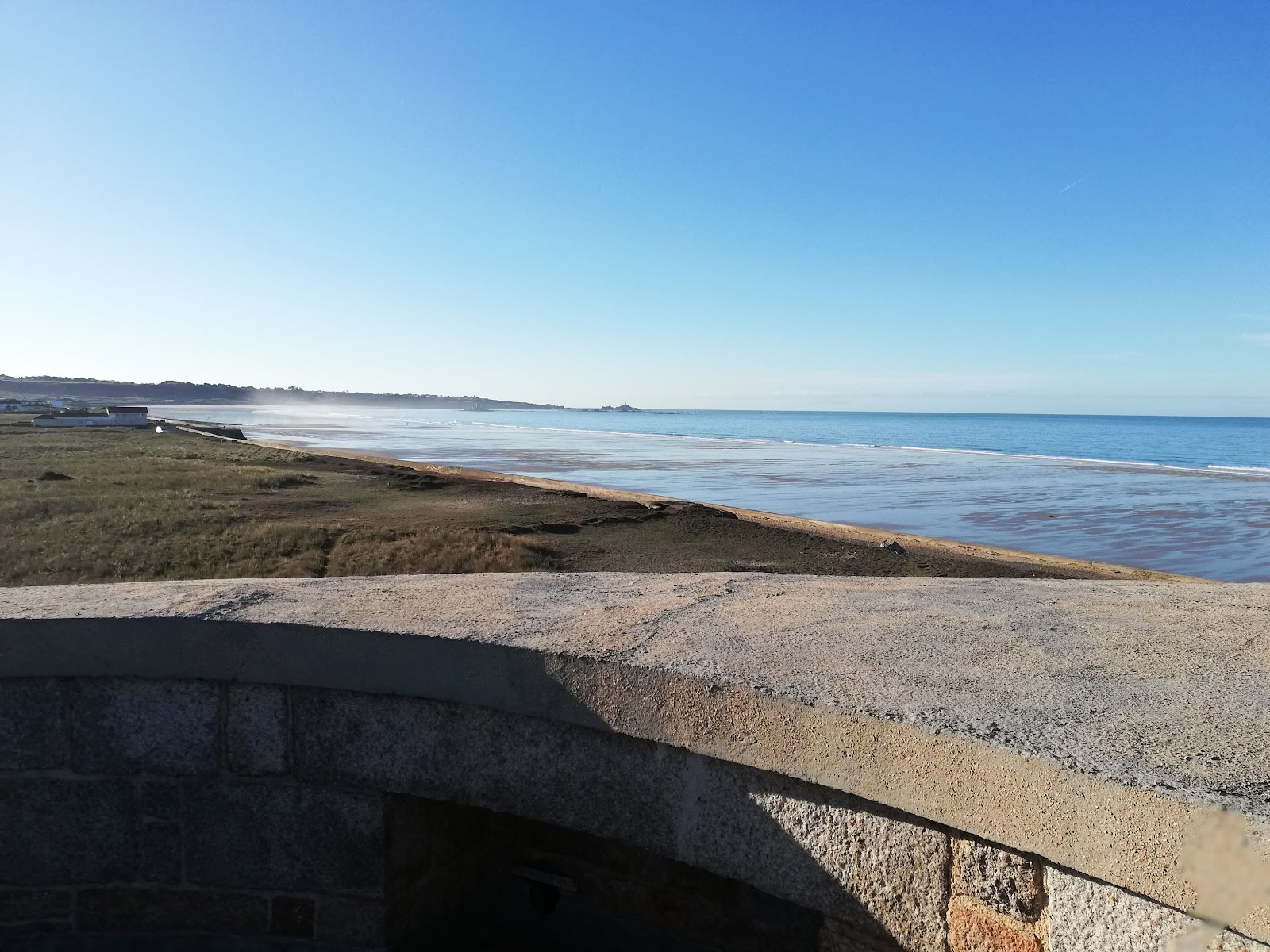 Drift Retreats - Yoga- & Surf-Retreat in Jersey, Kanalinseln