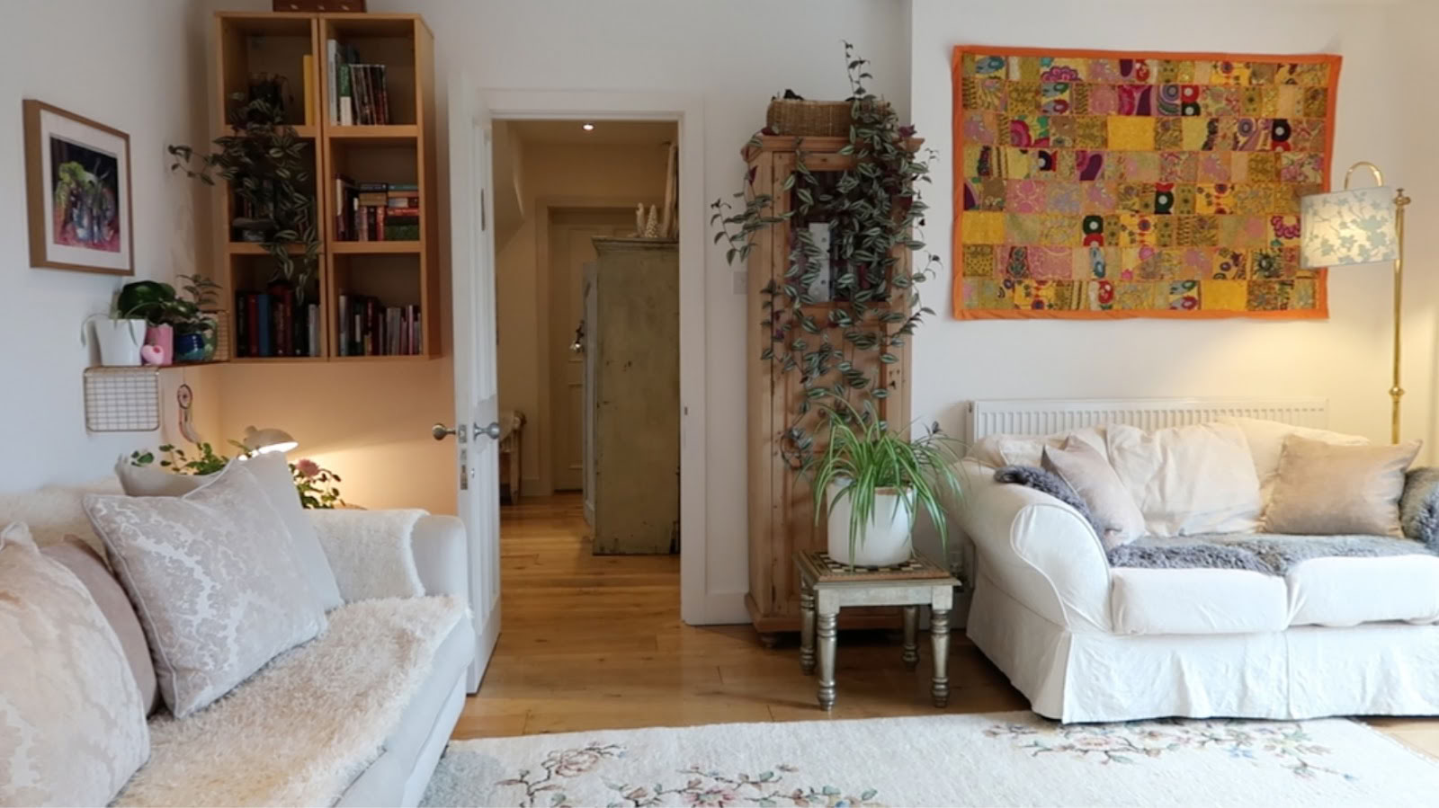 SoulSimple Cotswolds Retreats & Natur-Spa