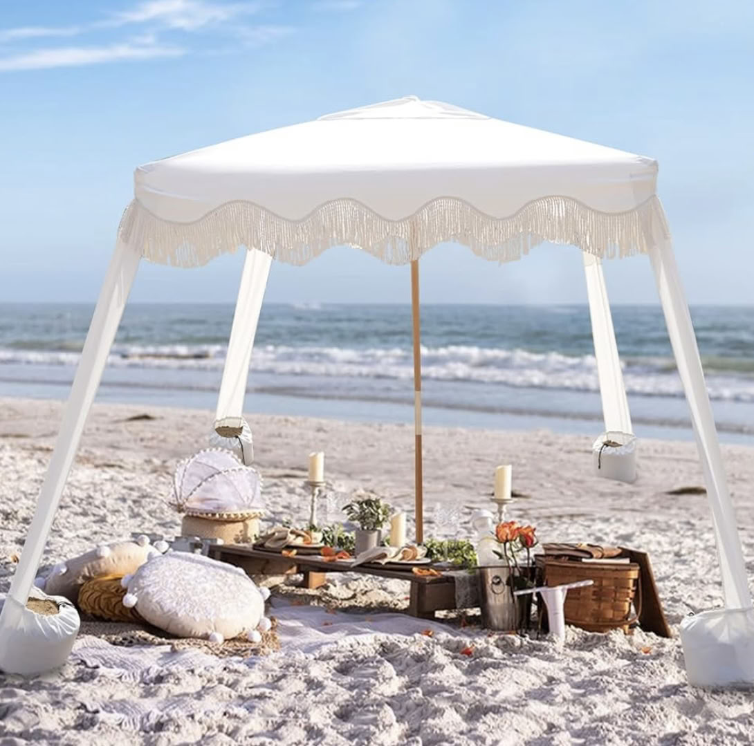 YOGADIVETRAVEL - Yoga-Retreats, Kurse & Gerätetauchen