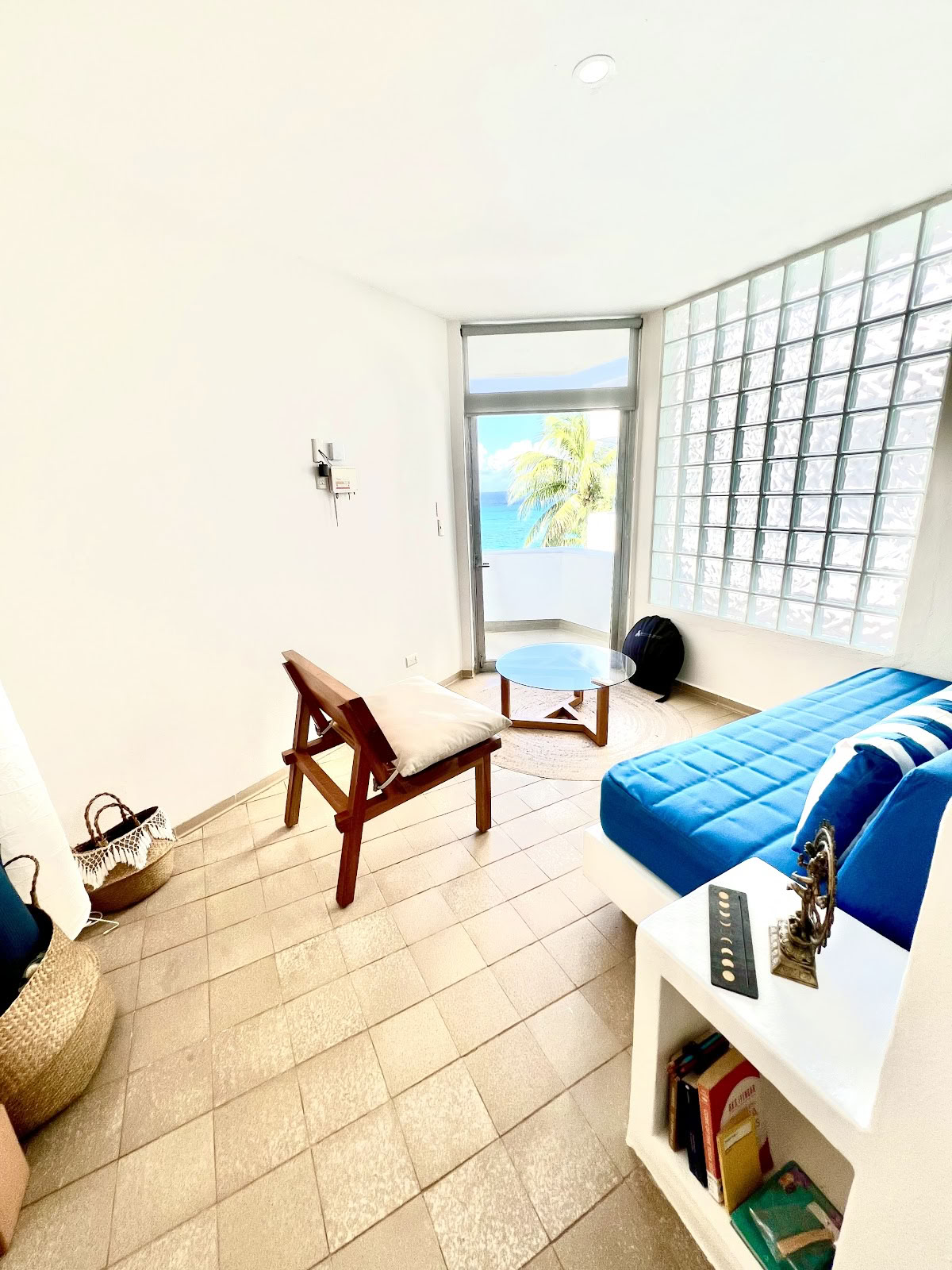 YOGADIVETRAVEL - Yoga-Retreats, Kurse & Gerätetauchen