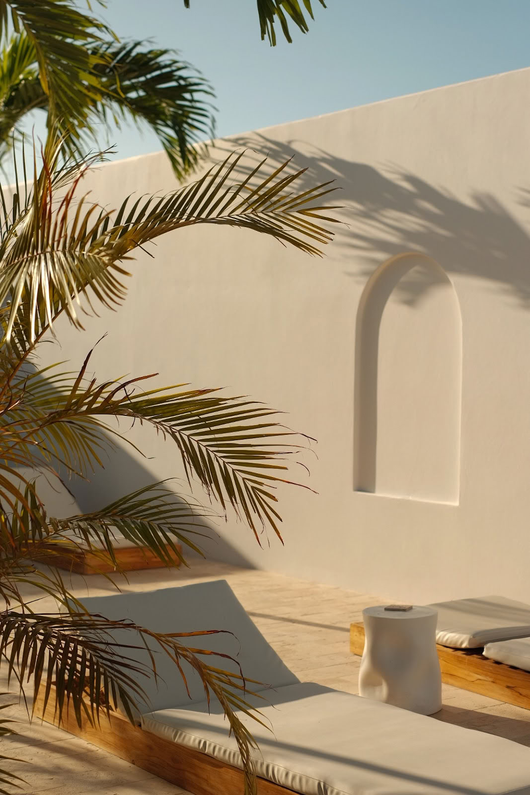 Hide-and-Seek-Resort