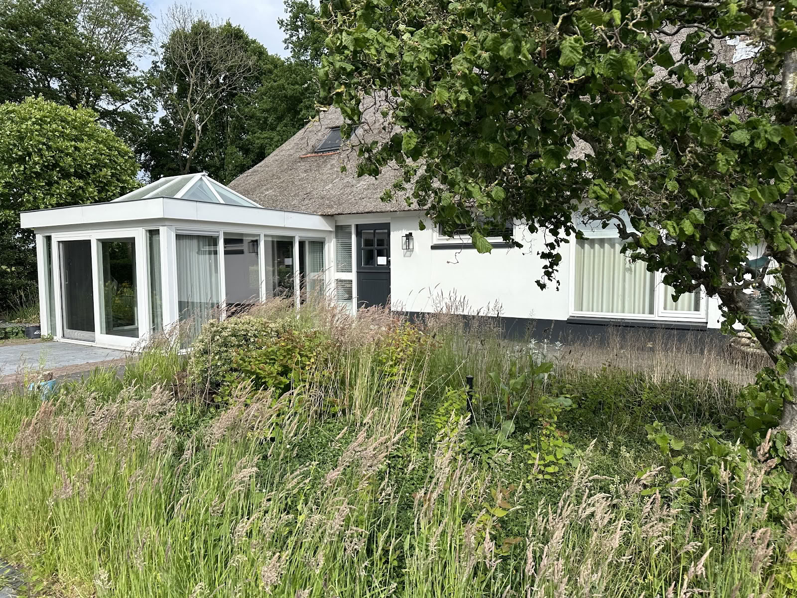 Institut für den inneren Geist