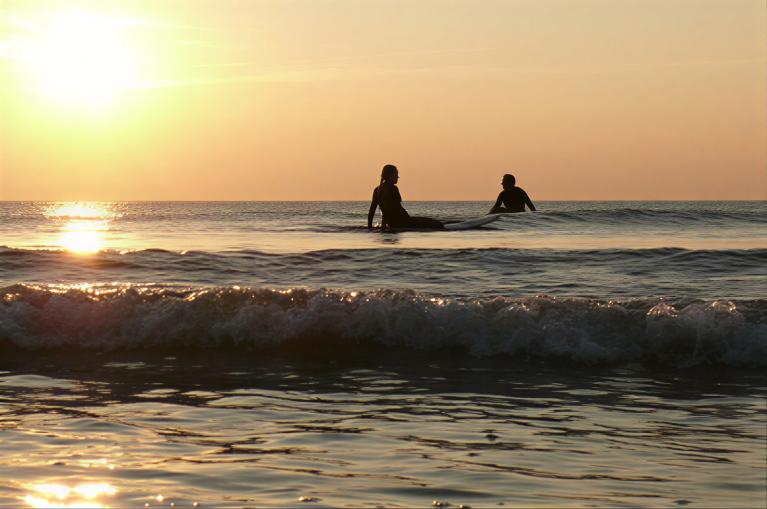 meermoment surf & yoga