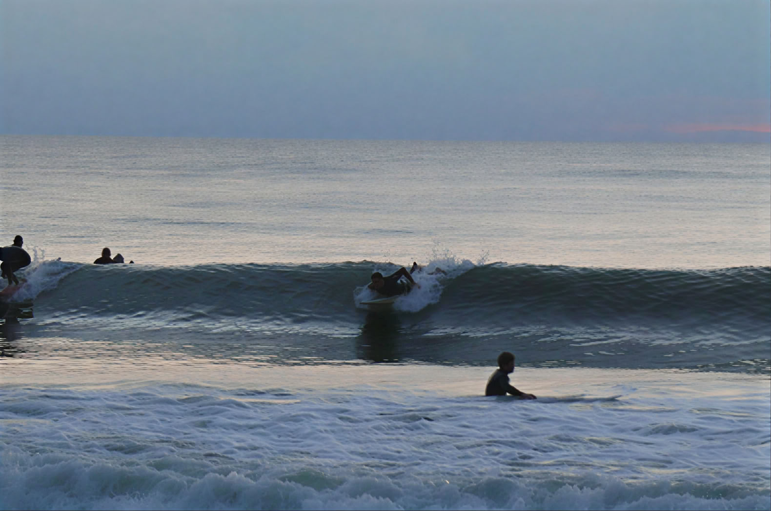 meermoment surf & yoga